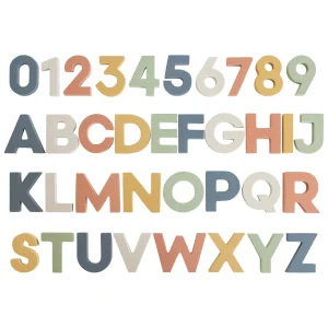 01_FoamLetters_NumbersBathPlaySet_Sol.webp