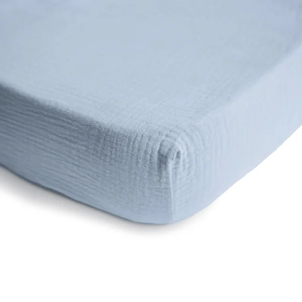 BabyBlue_CribSheet_Bed.webp