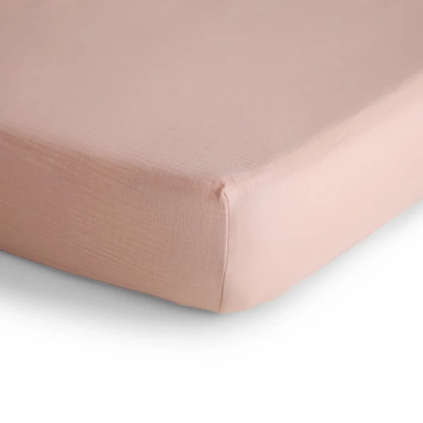 Blush_CribSheet_Bed.webp