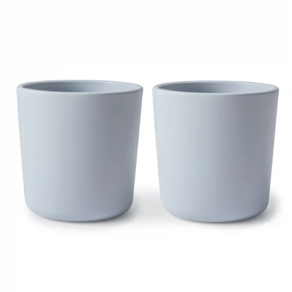 Cloud_Cups_2pack.webp