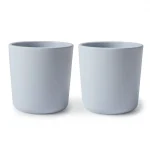 Cloud_Cups_2pack.webp
