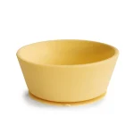 Daffodil_Bowl_SuctionBowl_Side.webp
