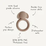 Dog-Teether-Infographic-2.webp