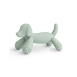 DogFigurineTeether_51a90c7c-7d98-42d1-9ad5-888376a278a5.webp
