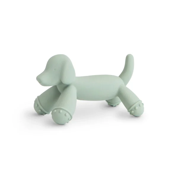 DogFigurineTeether_51a90c7c-7d98-42d1-9ad5-888376a278a5.webp