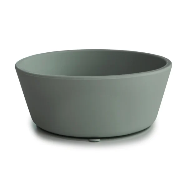 DriedThyme_SuctionBowl_Side-2.webp