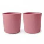 DustyRose_Cups_2pack.webp