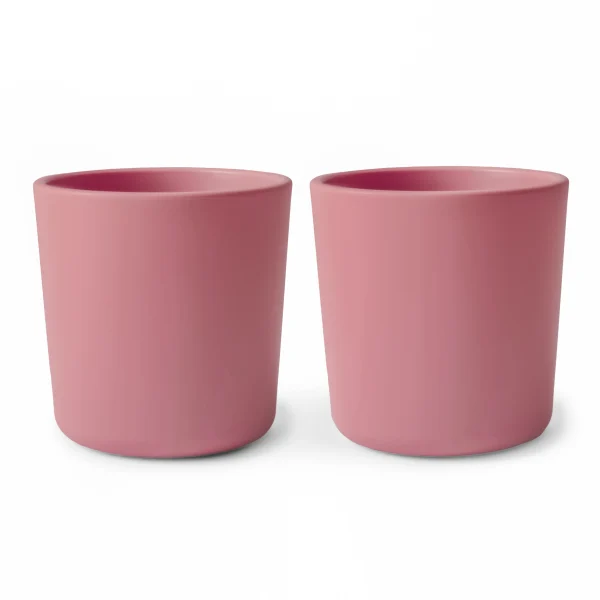 DustyRose_Cups_2pack.webp