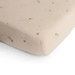 FallingStar_CribSheet_Bed.webp