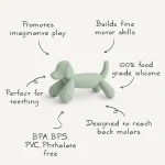 Figurine-Teether-Dog-Info.webp