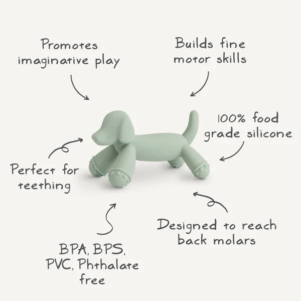 Figurine-Teether-Dog-Info.webp