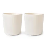 Ivory_Cups_2pack.webp