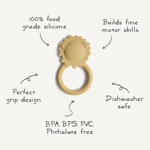 Lion-Teethers-infographic.webp