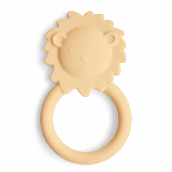 LionTeether_front.webp