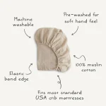 Muslin-Crib-Sheets-Standard-Info.webp