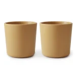 Mustard_Cups_2pack.webp