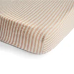 NaturalStripes_CribSheet_Bed.webp