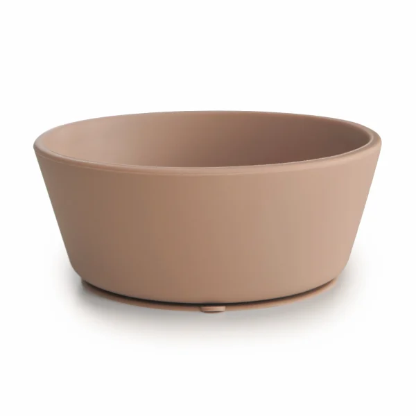 Natural_SuctionBowl_Side-2.webp