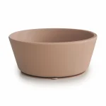 Natural_SuctionBowl_Side-2.webp