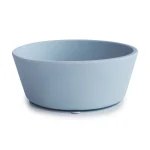 PowderBlue_Bowl_SuctionBowl_Side_2127a4b6-2fd2-40b7-a95b-34487b2975c3.webp