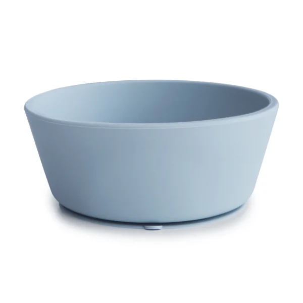 PowderBlue_Bowl_SuctionBowl_Side_2127a4b6-2fd2-40b7-a95b-34487b2975c3.webp