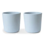 PowderBlue_Cups_2pack_edit.webp