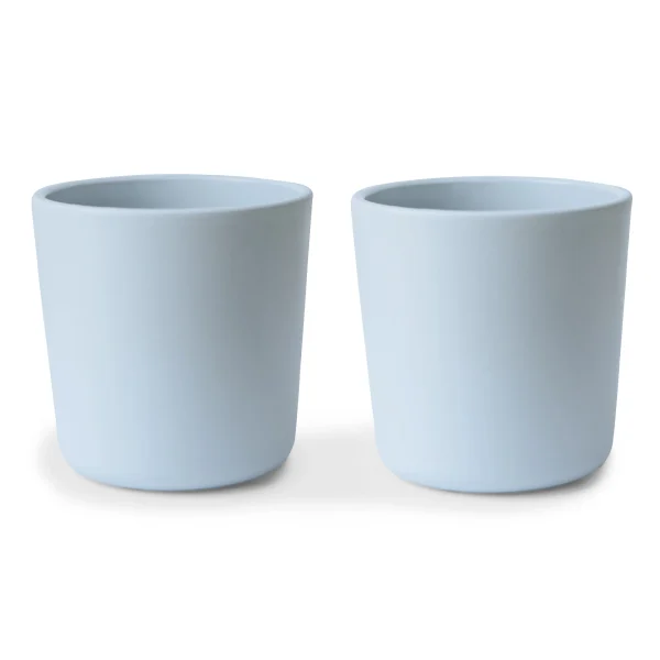 PowderBlue_Cups_2pack_edit.webp