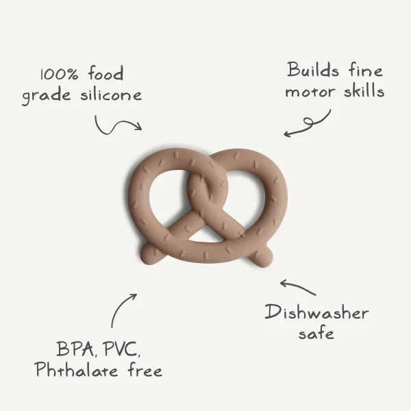Pretzel-Teether.Infographic.webp