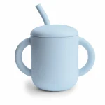 SiliconeTrainingCup_PowderBlue.webp