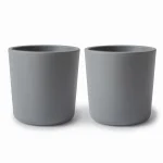 Smoke_Cups_2pack.webp