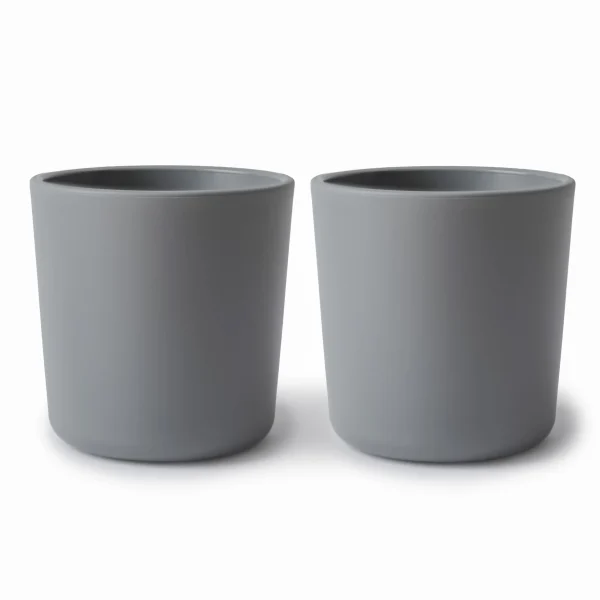 Smoke_Cups_2pack.webp