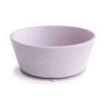 SoftLilac_Bowl_SuctionBowl_Side.webp