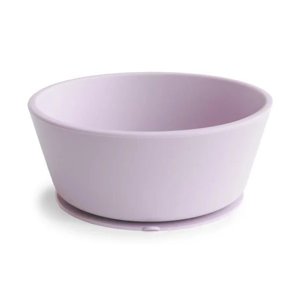 SoftLilac_Bowl_SuctionBowl_Side.webp