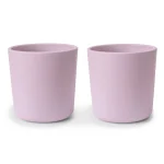SoftLilac_Cups_2pack_edit.webp