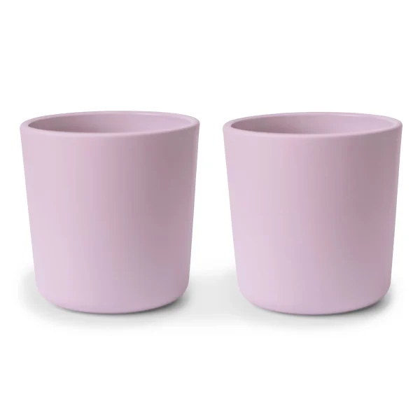 SoftLilac_Cups_2pack_edit.webp