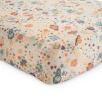 Space_CribSheet_Bed.webp