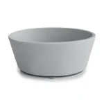 Stone_SuctionBowl_Side.webp