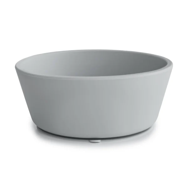 Stone_SuctionBowl_Side.webp