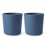 TwilightBlue_Cups_2pack.webp