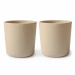 Vanilla_Cups_2pack.webp