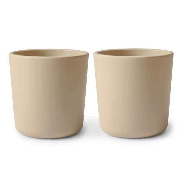 Vanilla_Cups_2pack.webp