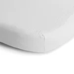 WhiteCribSheet_Bed.webp