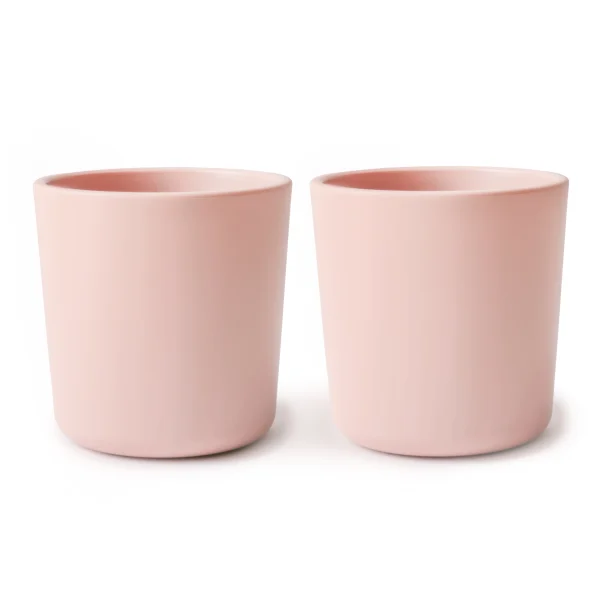 blush_cups_2pack.webp