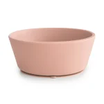 blush_suction_bowl_side-2.webp