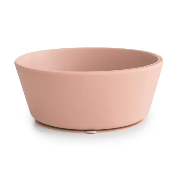 blush_suction_bowl_side-2.webp