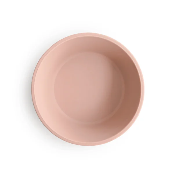 blush_suction_bowl_top-2.webp