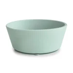 cambridge_bowl_suction_bowl_side-2.webp