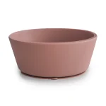 cloudy_mauve_suction_bowl_side-2.webp