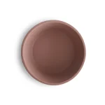 cloudy_mauve_suction_bowl_top-2.webp