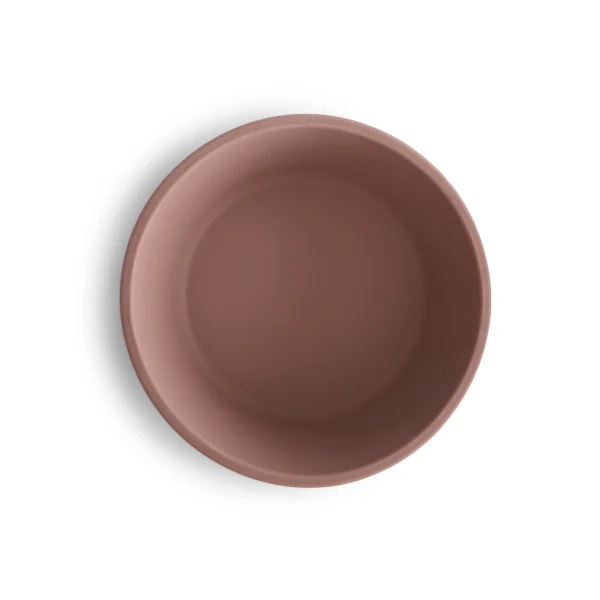 cloudy_mauve_suction_bowl_top-2.webp